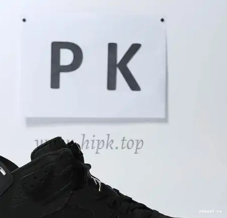 Red READY SHIP 6 RETAIL PK Jordan MATERIALS Oreo TO GOD Retro 0602